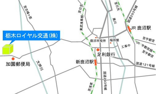 �A�N�Z�X�}�b�v