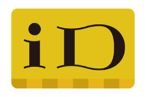 iD