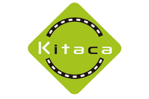 Kitaca