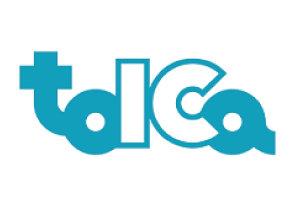 TOICA