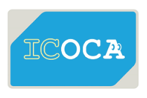 ICOCA