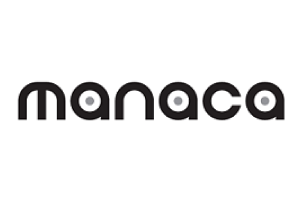 manaca