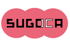 SUGOCA