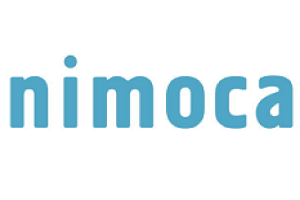 nimoca