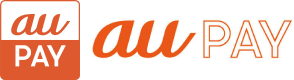 au PAY