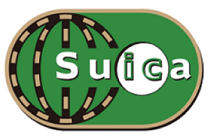 Suica